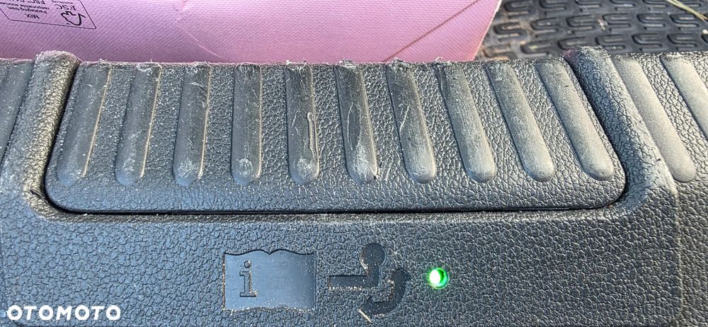 Skoda Superb 2.0 TSI Ambition DSG - 28