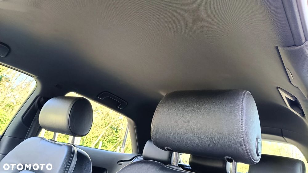 Audi A3 2.0 TDI Quattro Attraction - 29