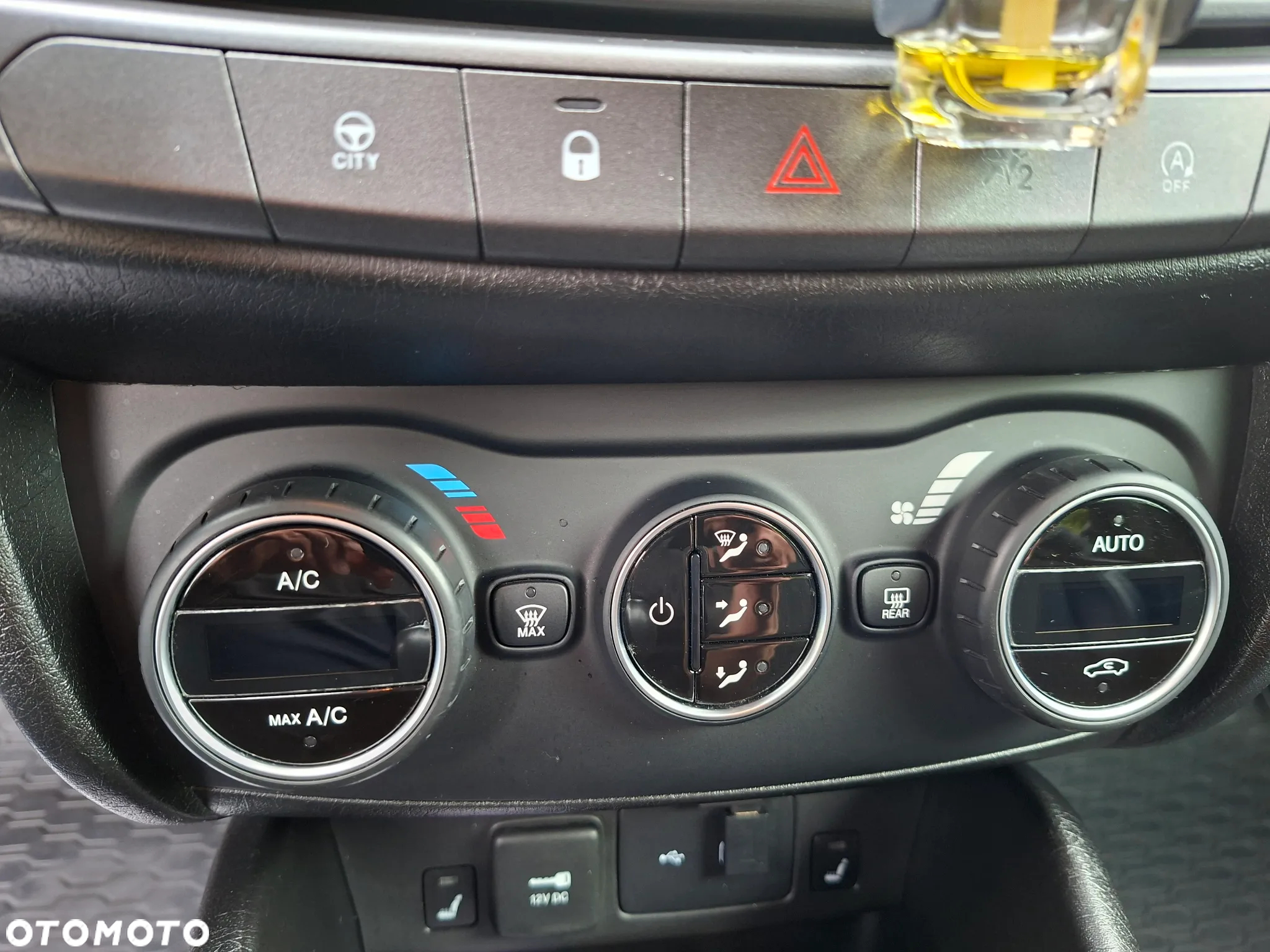 Fiat Tipo 1.4 T-Jet 16v S-Design - 16