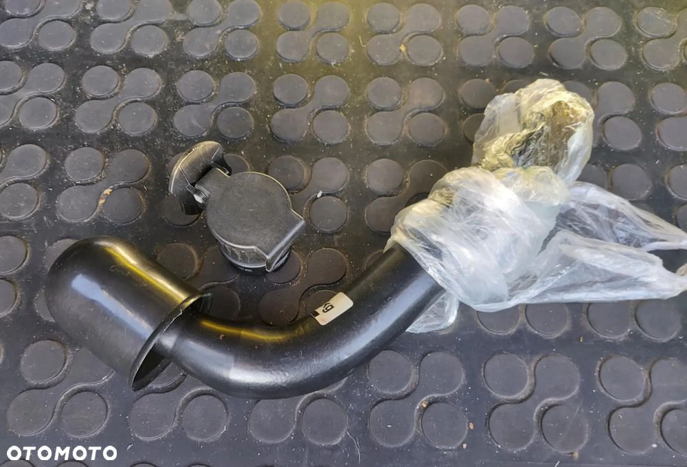 Volkswagen Golf 1.6 Comfortline - 17