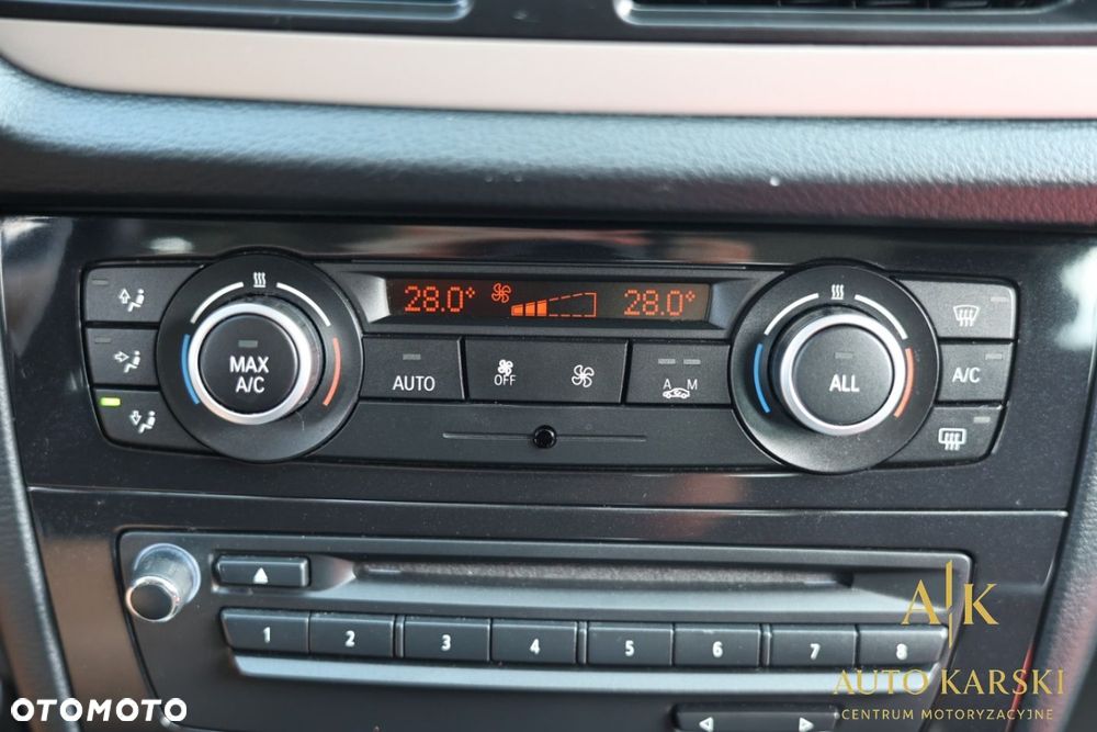 BMW X1 - 28