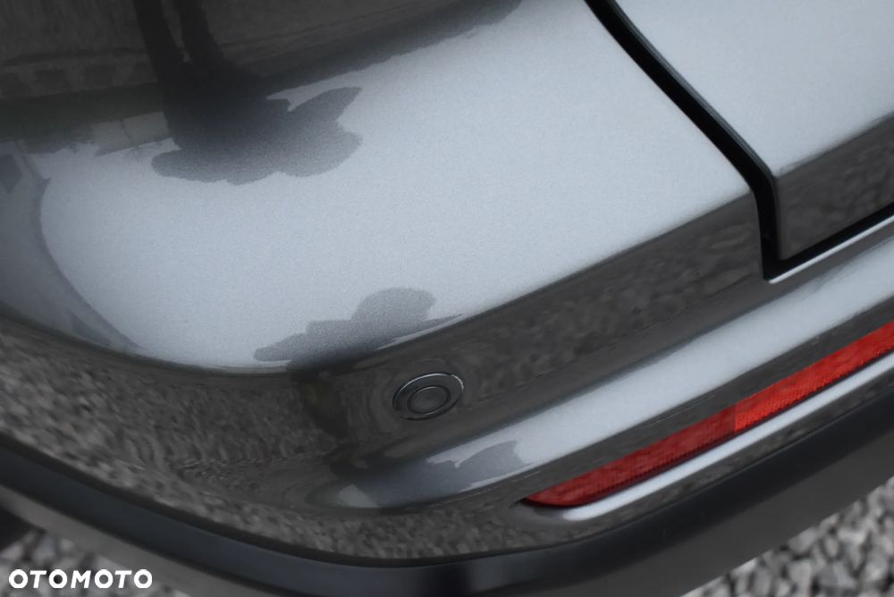 Honda CR-V 2.0i-VTEC Automatik Elegance - 19