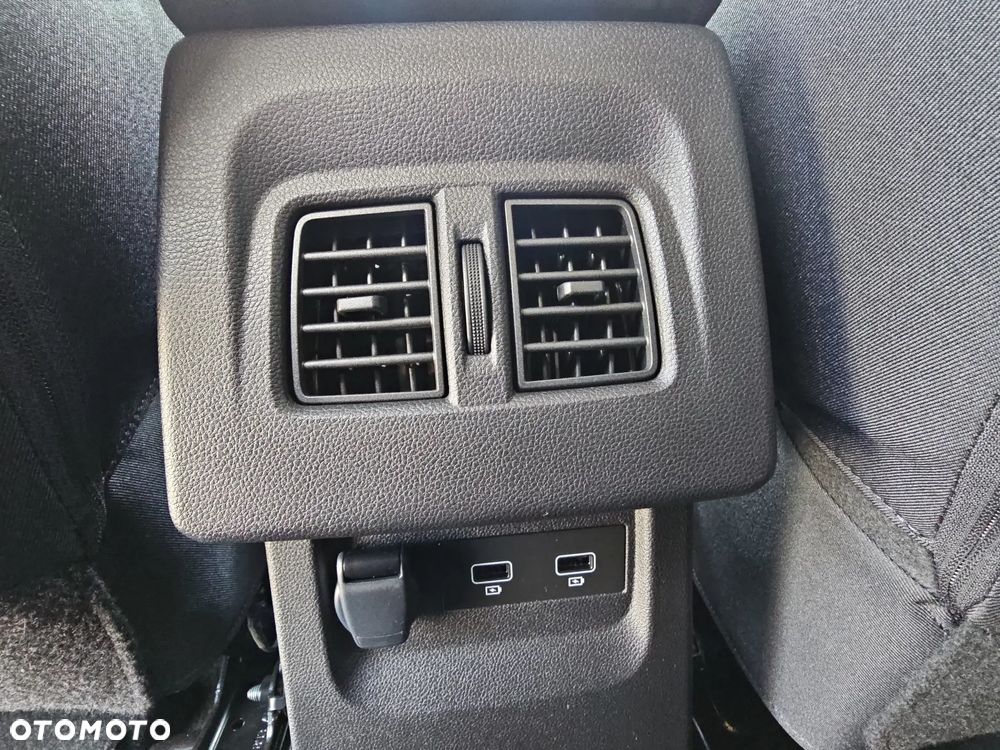 Renault Kangoo 1.3 TCe Equilibre - 26