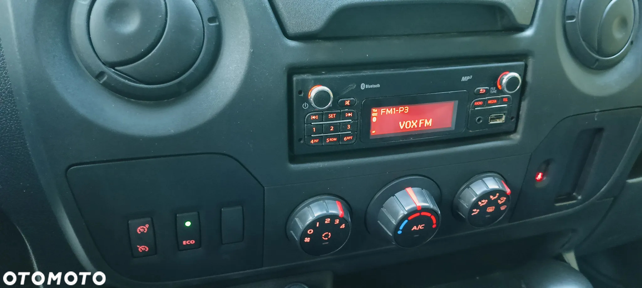 Renault Master - 12