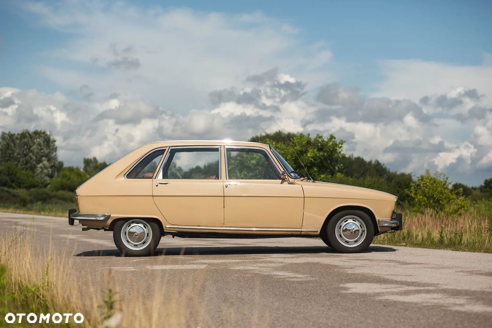 Renault Inny - 3