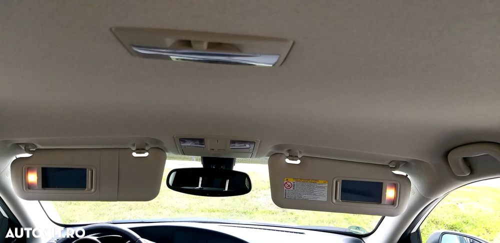 Mazda 3 - 19