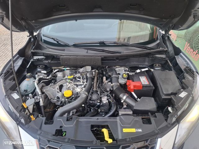 Nissan Juke 1.0 DIG-T N-Connecta NAV. - 52
