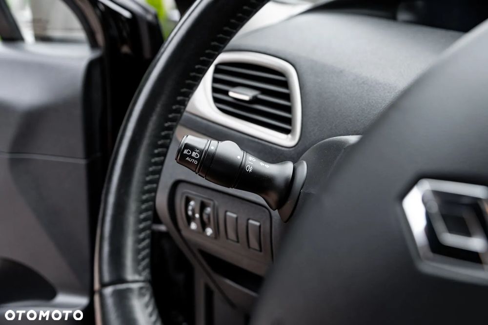 Renault Scenic Xmod 1.5 dCi Life - 35