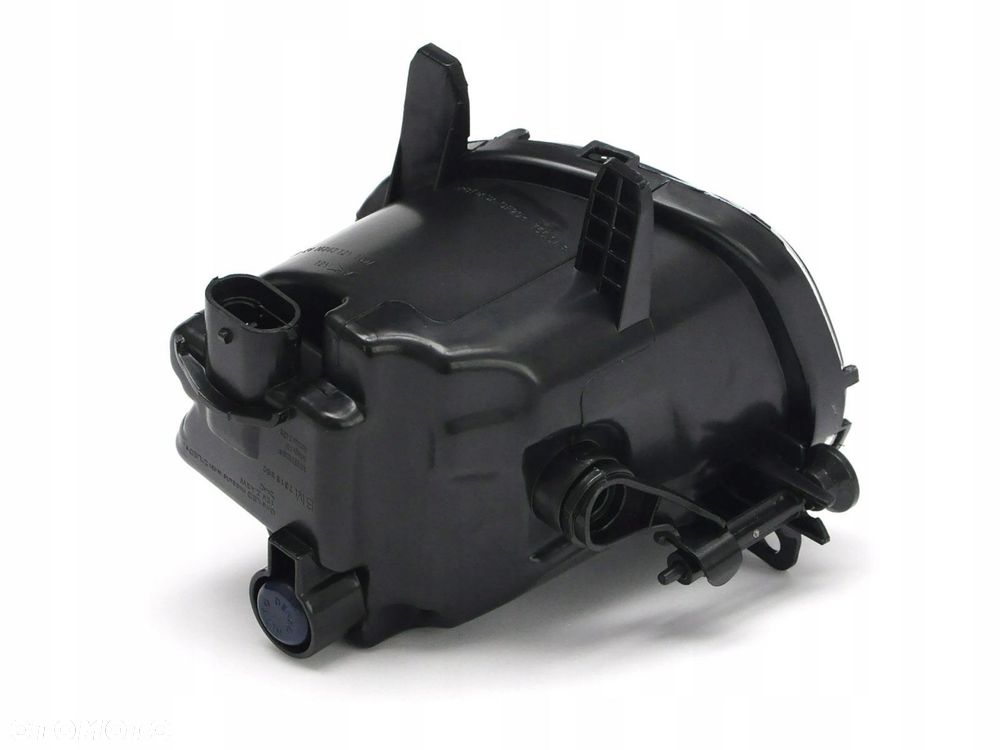 KPL x2 Halogen PRAWY LEWY LED BMW F20 F22 F30 F31 F32 F33 F34 F36 F45 - 4