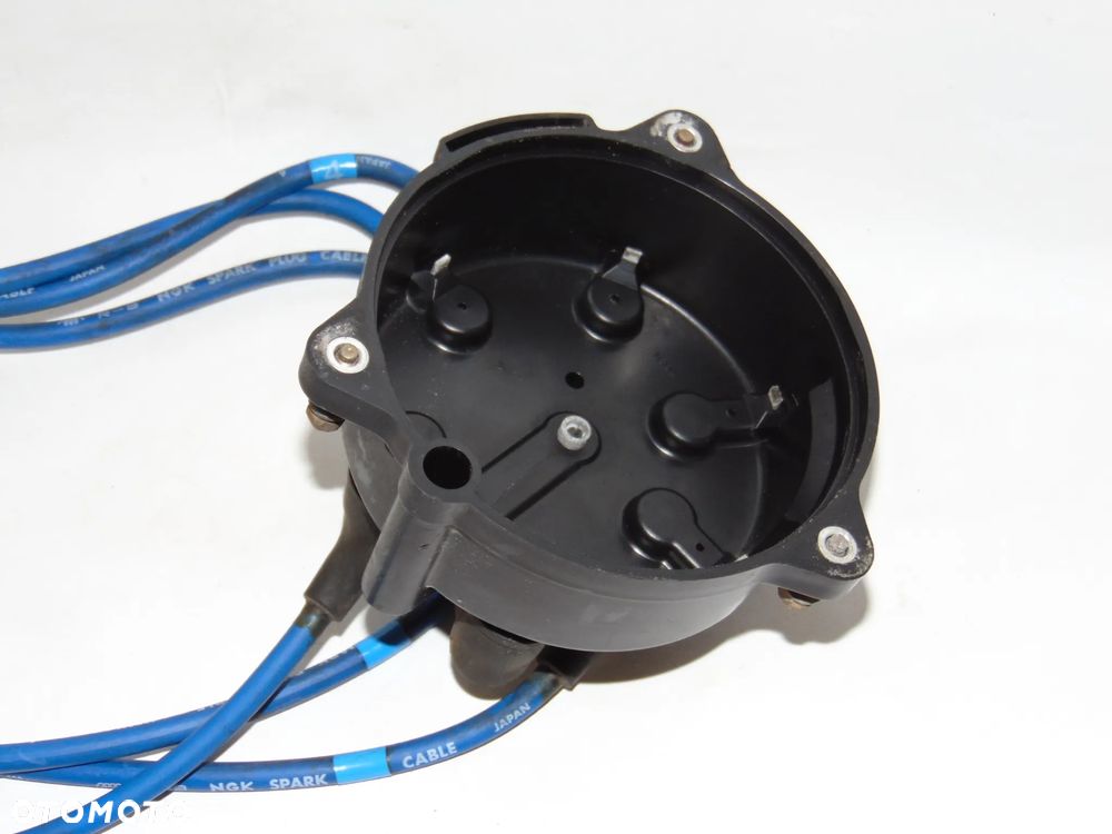 Aparat zapłonowy TOT57671A RX Mitsubishi Galant VIII 2.5 V6 - 24