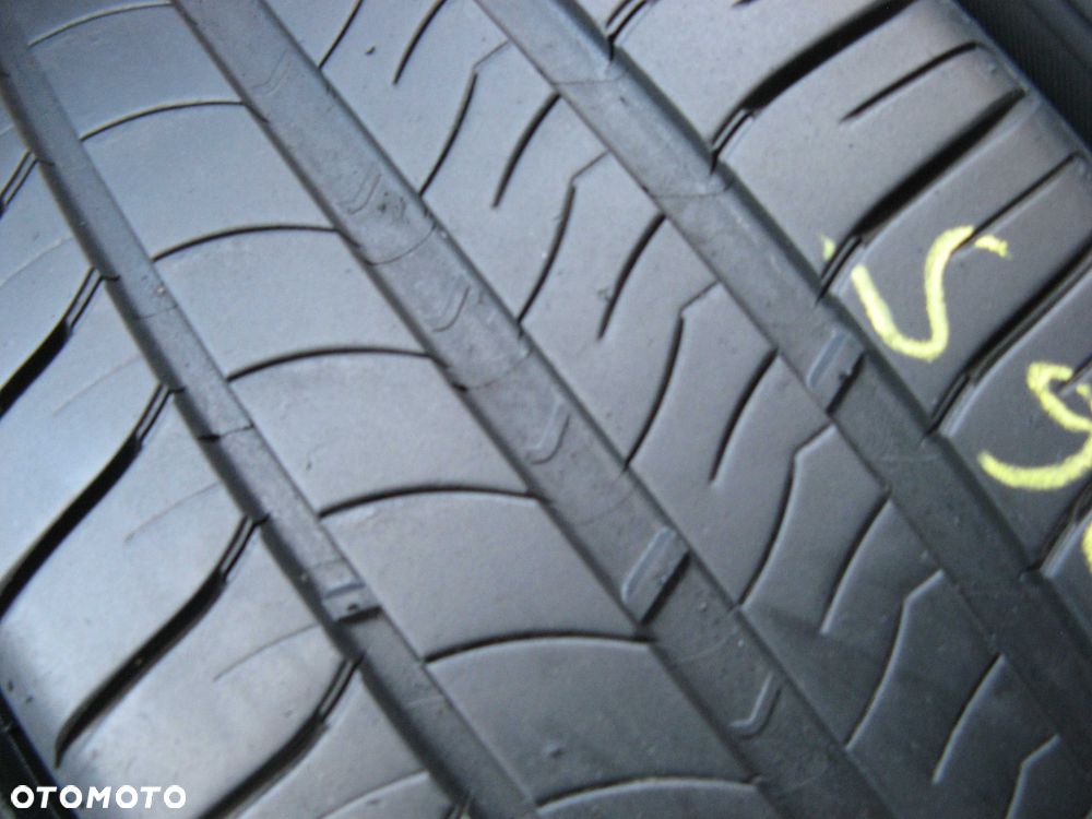 205/55R16 MICHELIN ENERGY SAVER - nr.7069 - 2