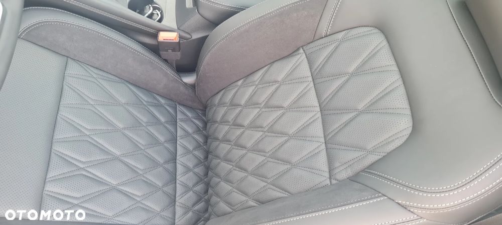 Nissan Qashqai 1.5 e-POWER Tekna+ - 10
