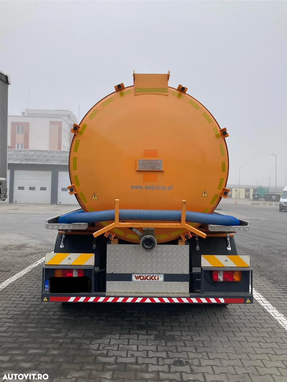 MAN TGM 18.250 - 4