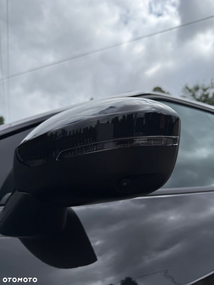 Nissan Juke 1.0 DIG-T N-Connecta - 21