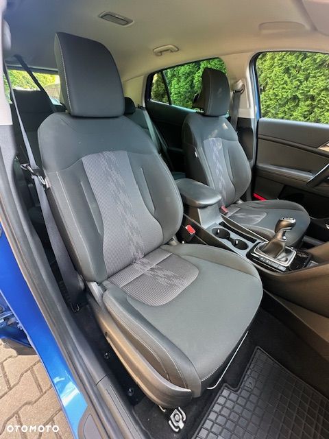 Kia Sportage 1.6 T-GDI L 2WD - 37