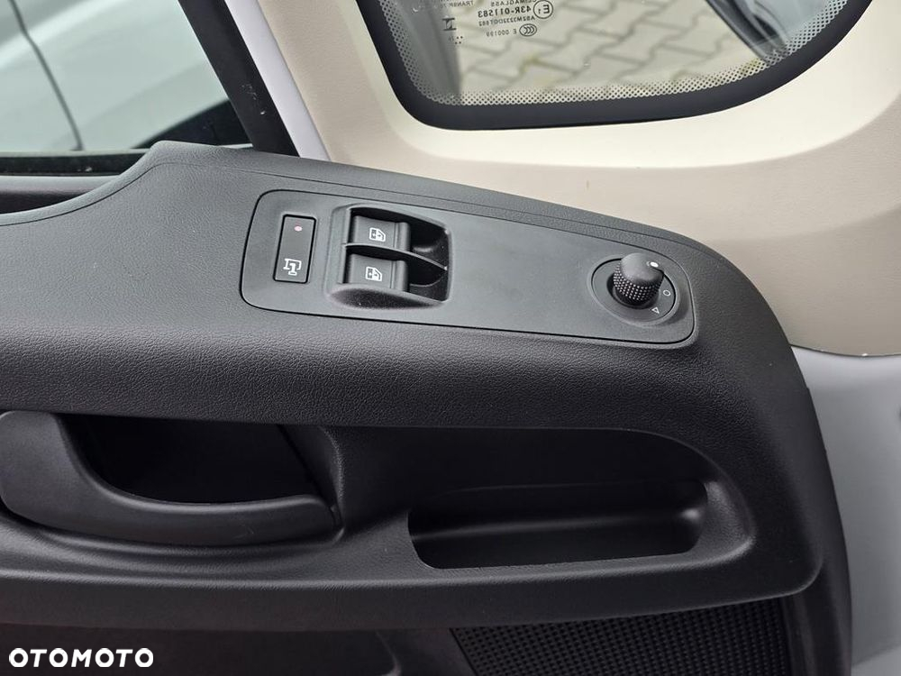 Fiat Ducato - 9