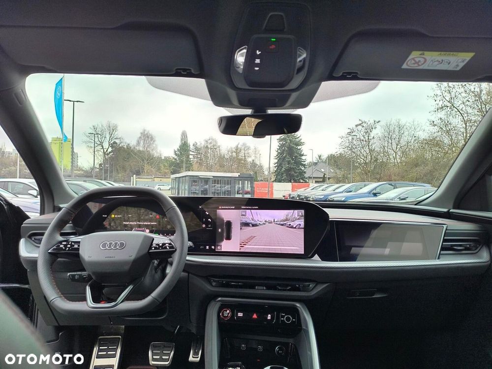 Audi Q5 - 13