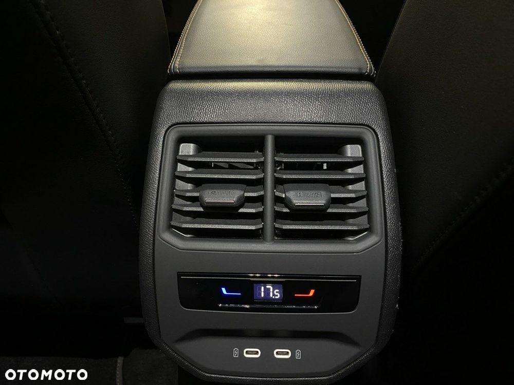 Cupra Formentor - 21