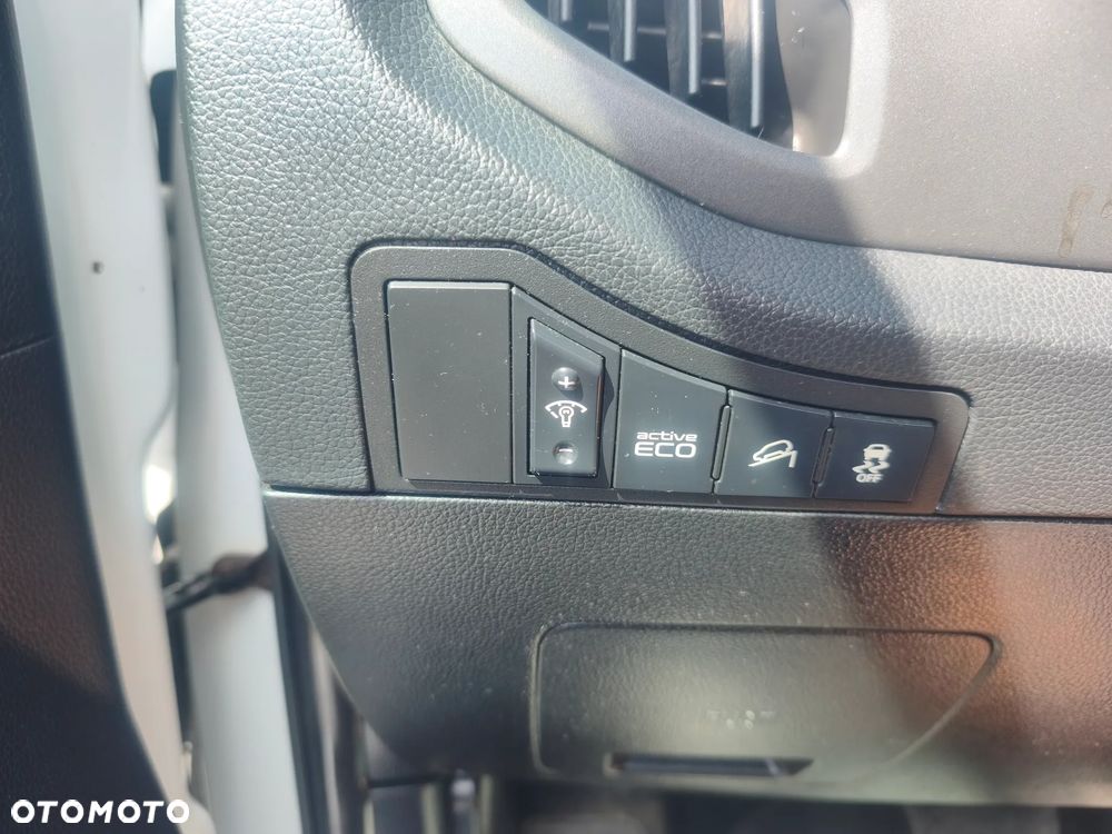 Kia Sportage - 26