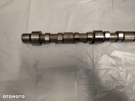 WAŁKI ROZRZĄDU IVECO 2,3 HPI_DUCATO_502270040 SSĄCY_502270041 WYDECH_ - 9