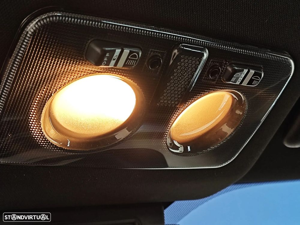 Alfa Romeo Giulietta 1.6 JTDm Progression - 35