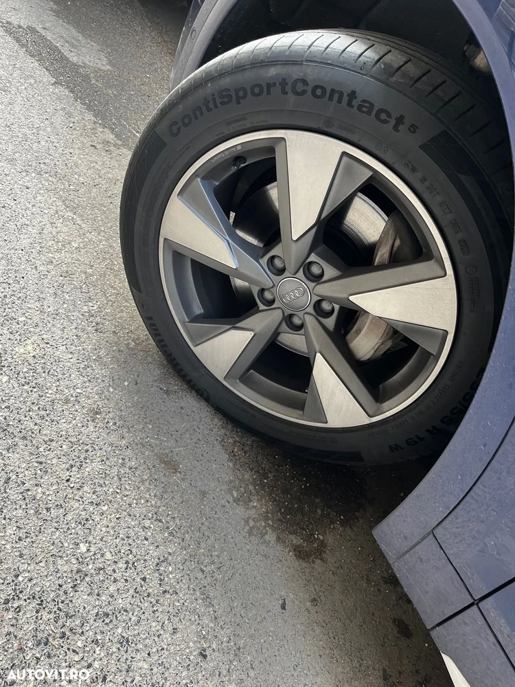 Audi Q5 - 10