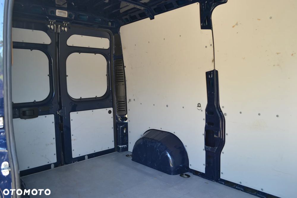 Fiat Ducato - 29