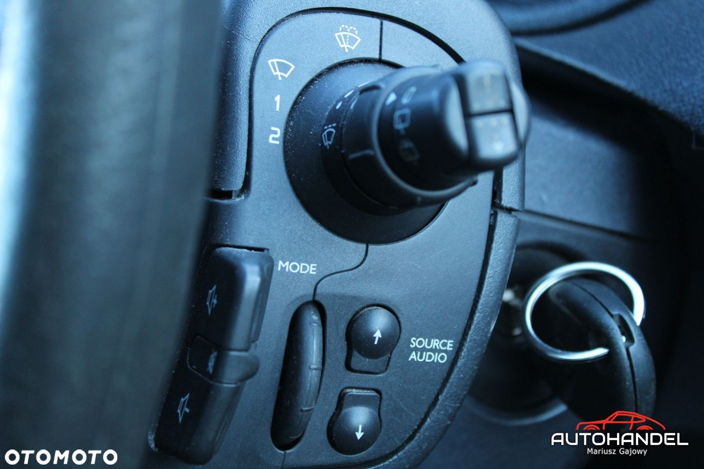 Renault Clio - 12