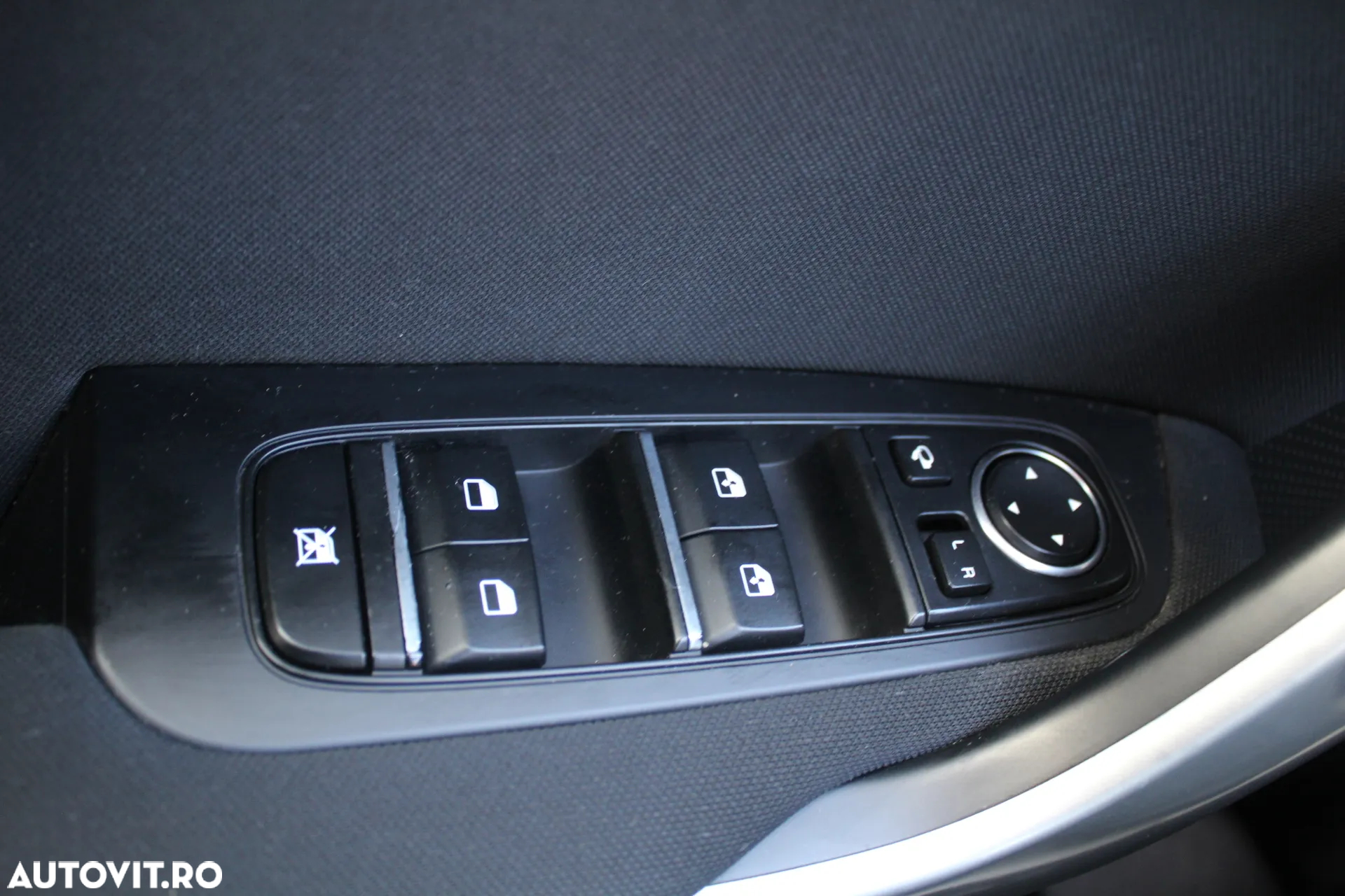 Kia Ceed 1.6 DSL 7DCT Star - 18
