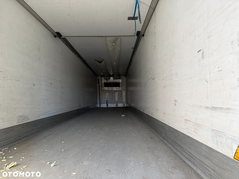 Schmitz Cargobull SKO - 6