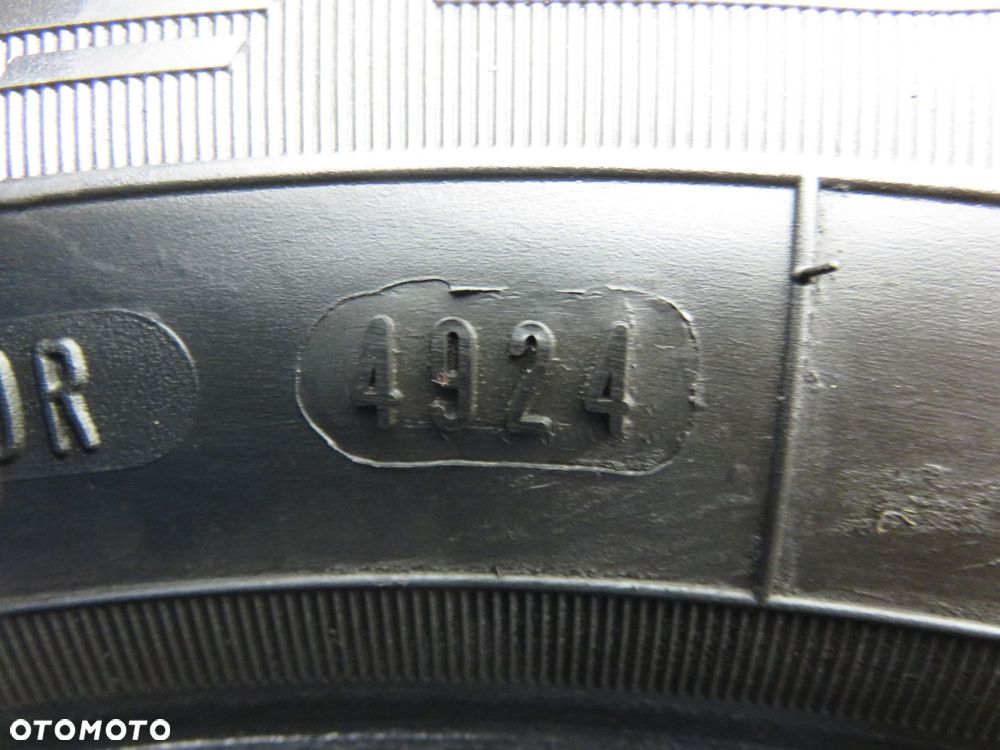 2x 185/60R14 OPONY CAŁOROCZNE Dębica Navigator 3 82H - 2