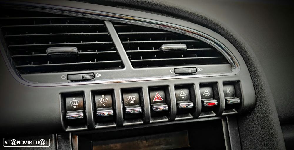 Peugeot 3008 BlueHDi 120 Stop & Start Allure - 20