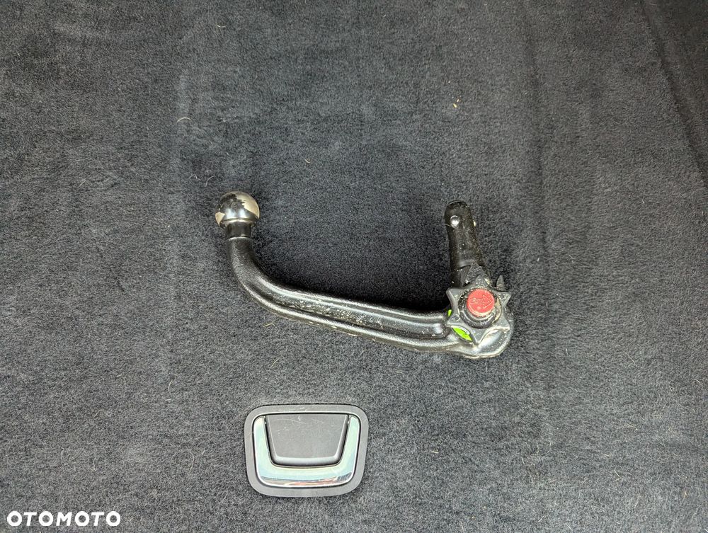 Opel Astra 1.6 Edition - 15