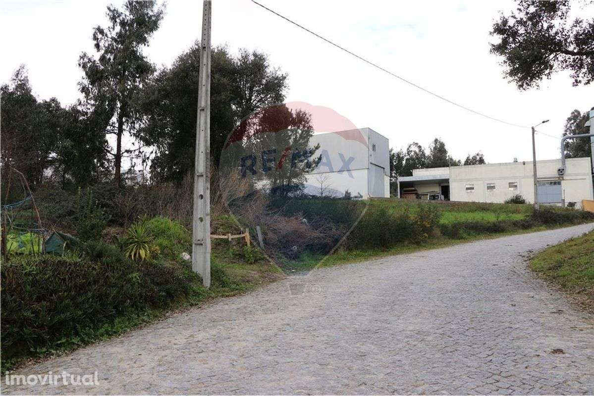 Terreno  para venda - Grande imagem: 4/4