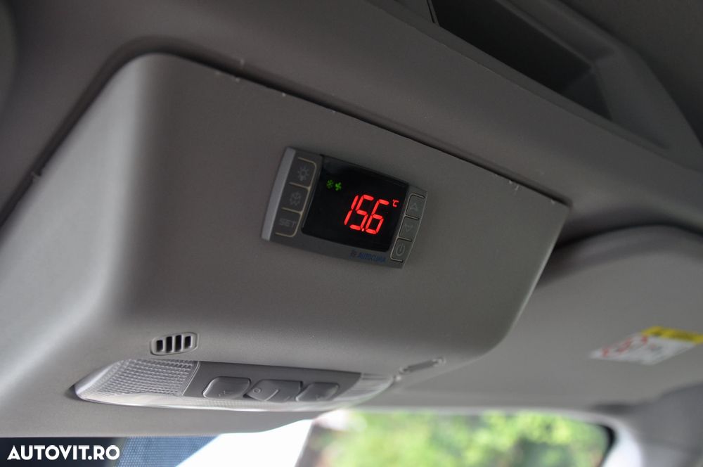 Ford Transit 350 2.0 EcoBlue 105 CP L3 FWD Base - 25