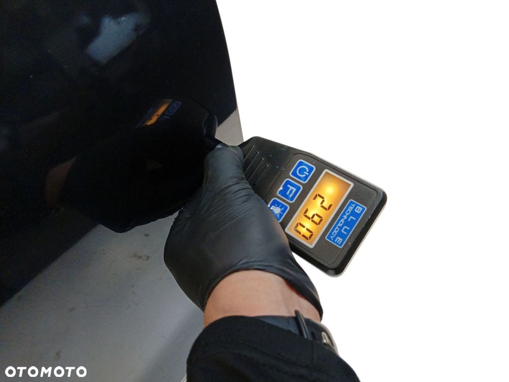 DRZWI LEWY PRZÓD BMW F20 (2011-2015) 2.0 D 143KM - 6