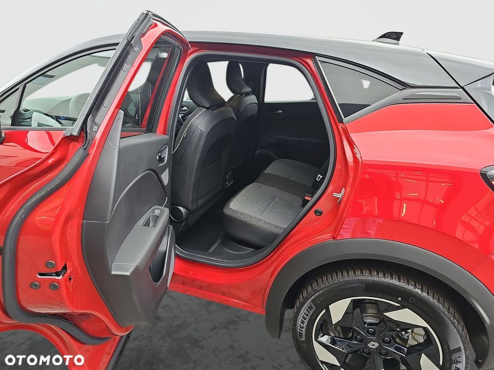 Renault Captur - 22