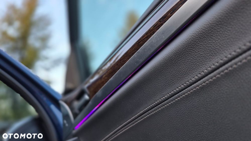 BMW X3 xDrive30i GPF xLine sport - 24