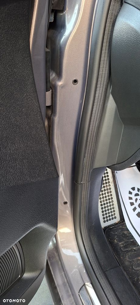 Ford Mondeo 2.0 TDCi Titanium - 30