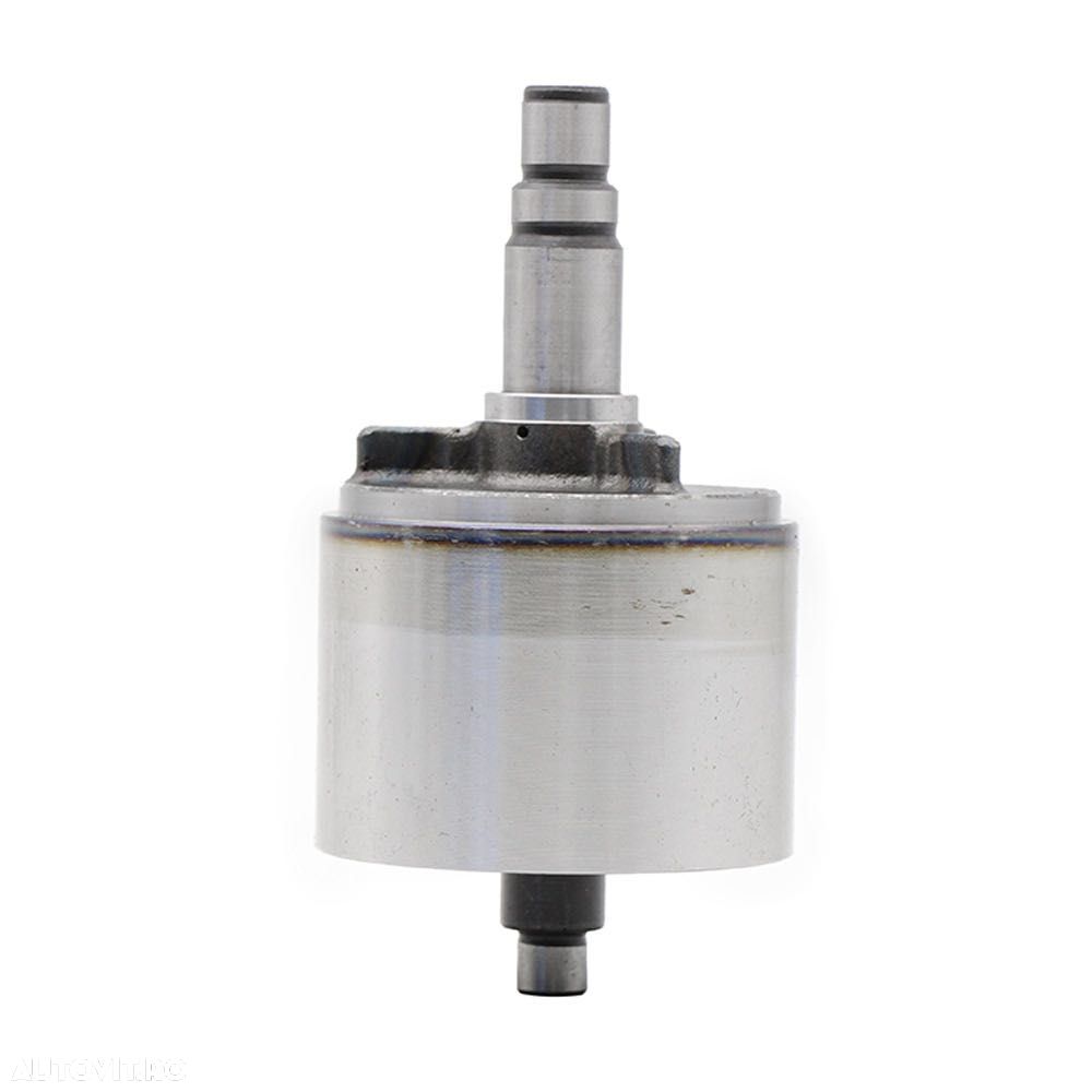 Rotor Volanta Upgradata Yamaha R1 FZ1 FZ8 RN12 RN16 RN19 RN25 A654 - 3