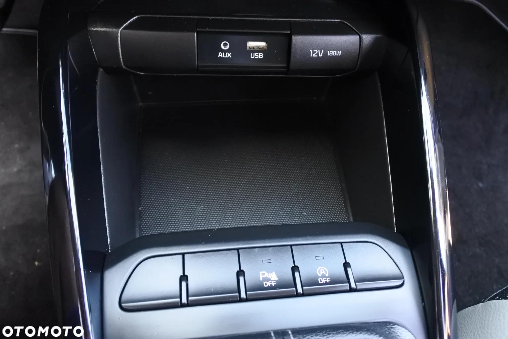 Kia Stonic 1.0 T-GDI 120 Platinum Edition - 19