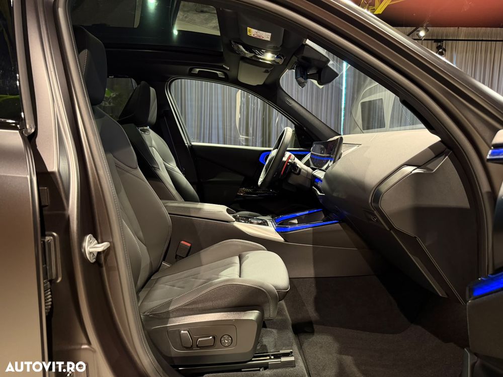 BMW Seria 3 - 35
