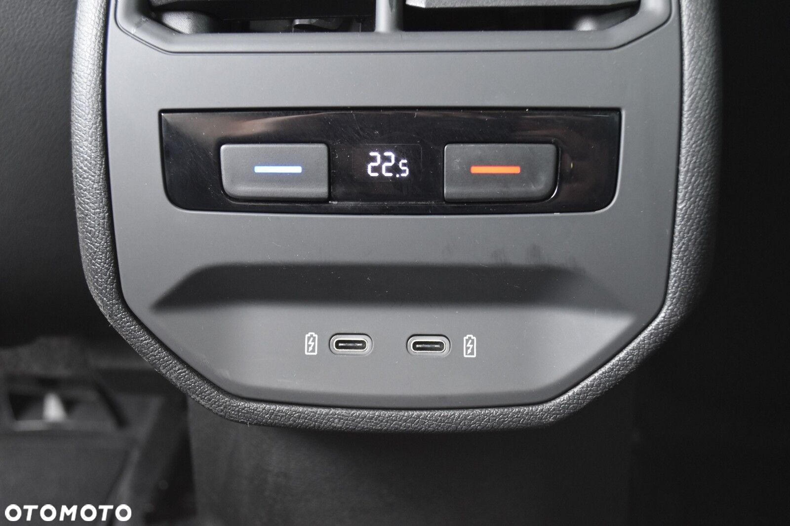 Cupra Formentor 1.5 TSI DSG - 37
