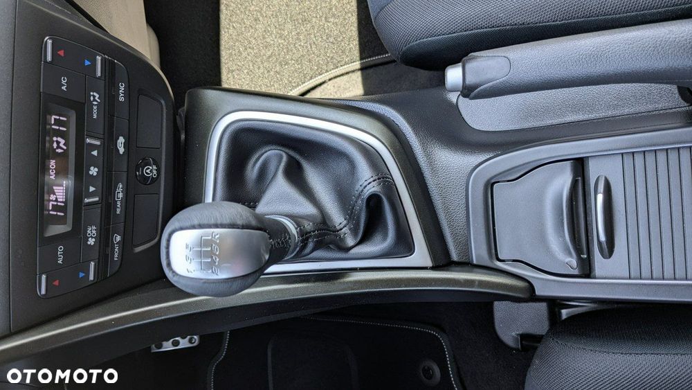 Honda Civic - 32