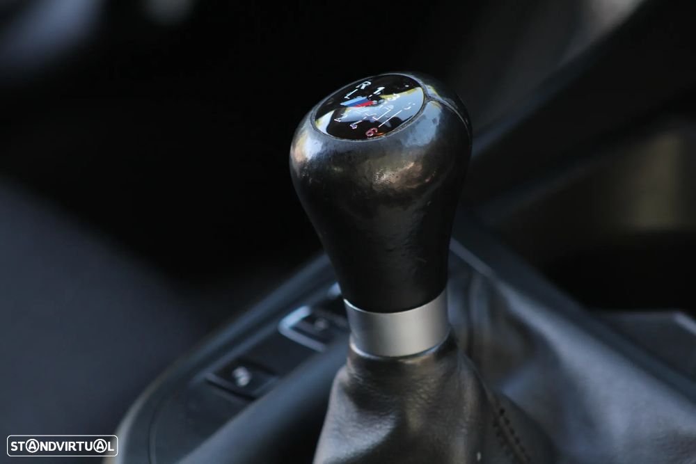 BMW 218 d Coupe Line Sport - 25