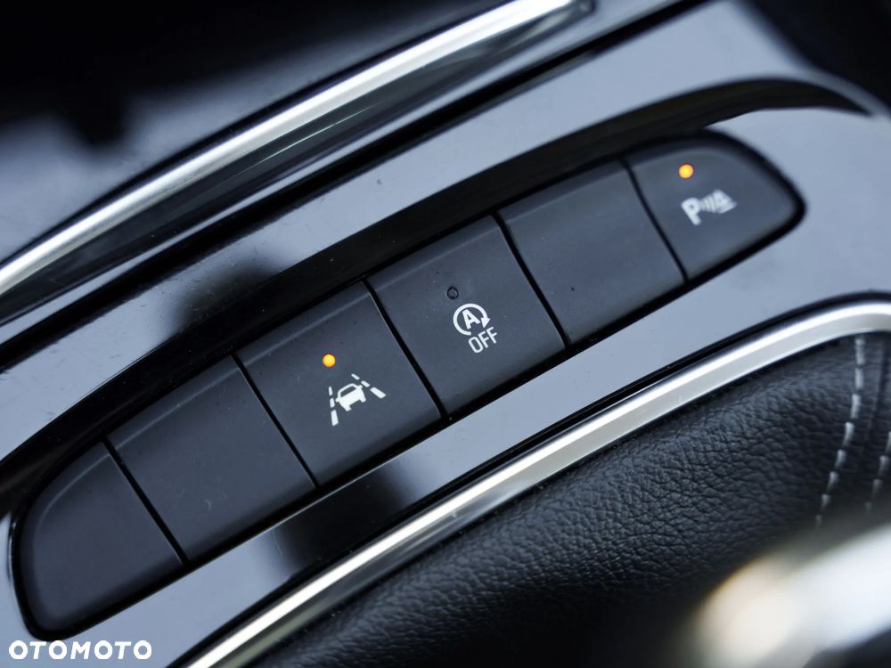 Opel Insignia 1.6 Business Innovation - 25