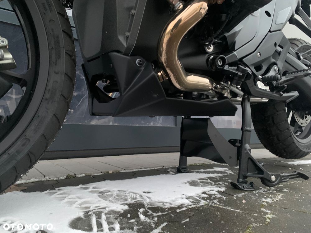 BMW GS - 24
