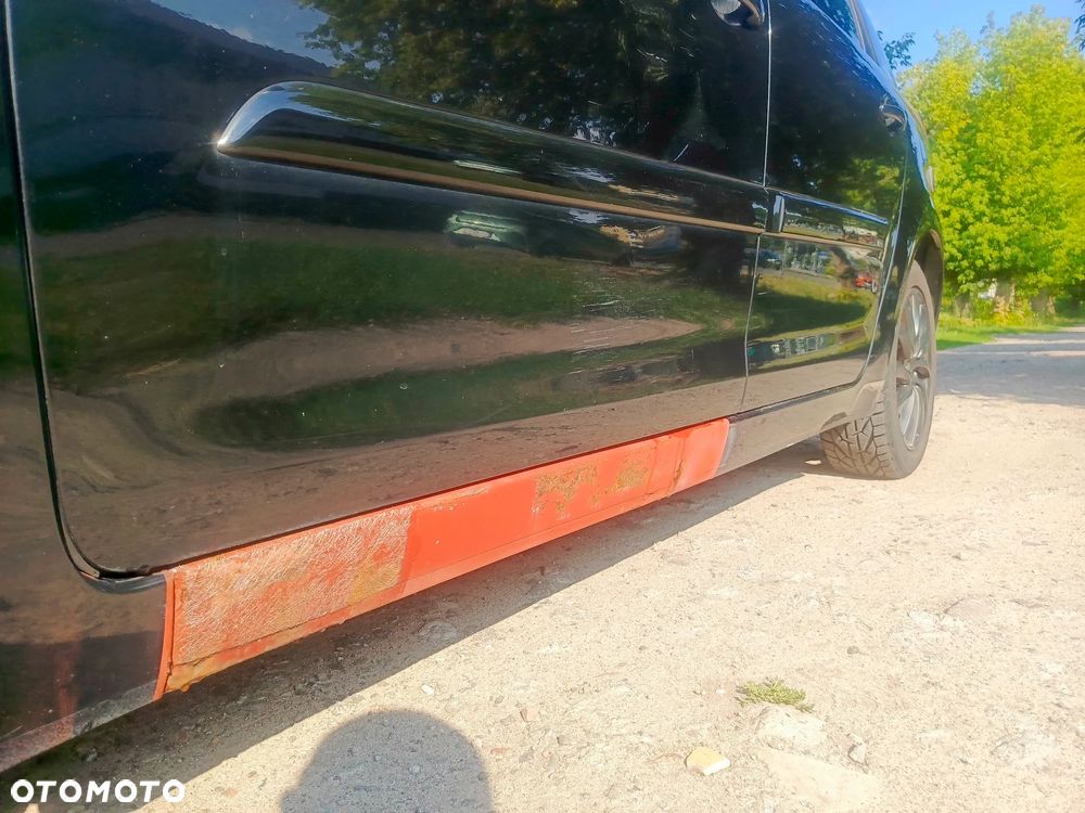 Citroën C4 Picasso 2.0 16V Exclusive - 5