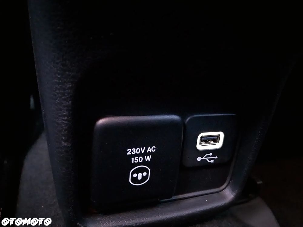 Jeep Compass - 16