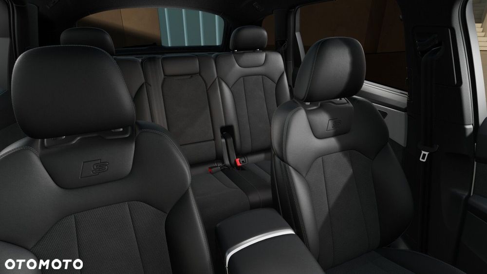 Audi Q7 - 10